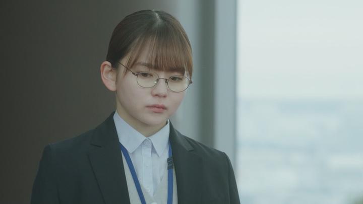 [일드]세금 미납자의 사연들![제이쵸 ~낼 수 없는 데는 이유가 있다~ 10화] 비디오 썸네일 이미지