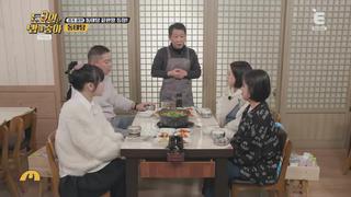 미리보기 이미지
