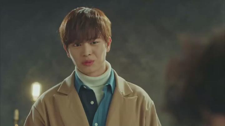 도깨비 04화 450p-STT 비디오 썸네일 이미지