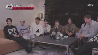 미리보기 이미지