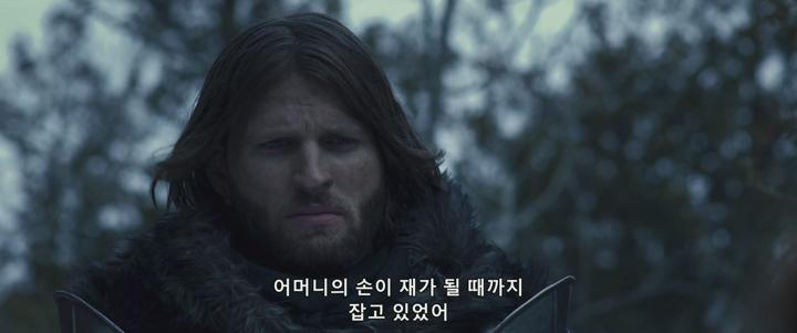 7월 최신데직 인류를 구할 마지막 전사 (( 나 Ol 츠 워 )) 1O8OP 5.1 한글자막 비디오 썸네일 이미지