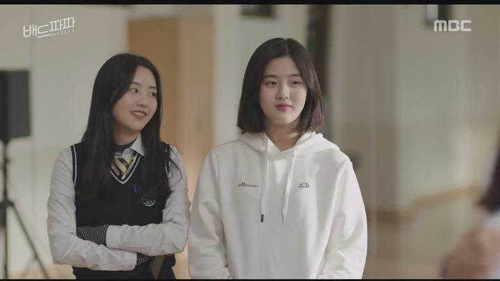 [MBC] 배드파파 21-22회 합본.E11.181112.720p-NEXT 비디오 썸네일 이미지