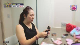 미리보기 이미지