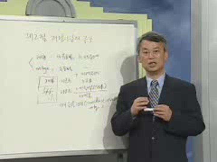 부동산학.28_부동산 금융론 비디오 썸네일 이미지