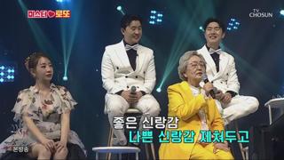 미리보기 이미지