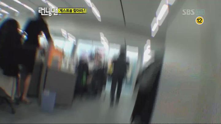 런닝맨.E032.110227.720p-HANrel (토니안, 김광규) 비디오 썸네일 이미지