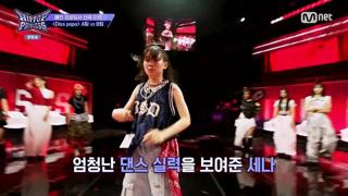미리보기 이미지
