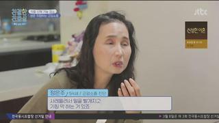 미리보기 이미지