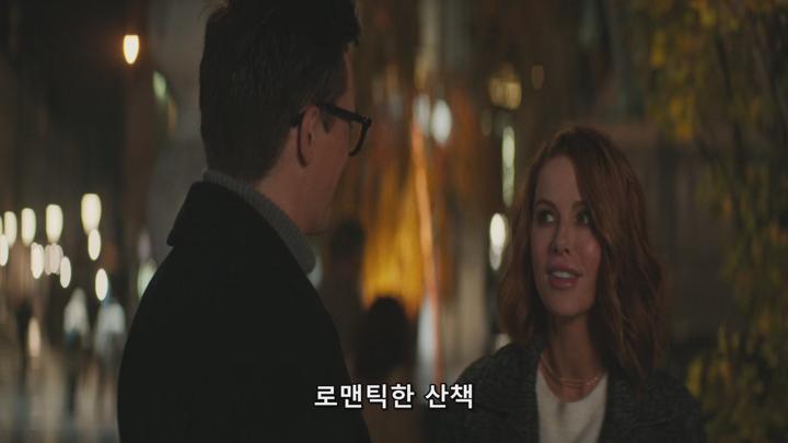 [액션] CIA액션 케이트배킨세일 - ( 카나리 블렉 ) 한글자체자막 1080p 비디오 썸네일 이미지