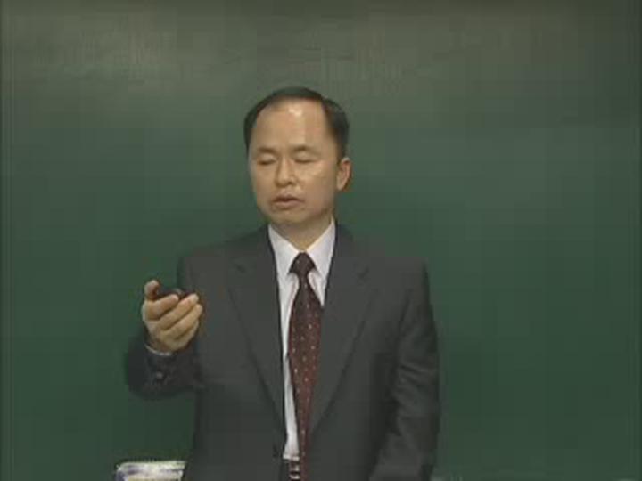 4차원 두뇌 속독 강의_14 비디오 썸네일 이미지