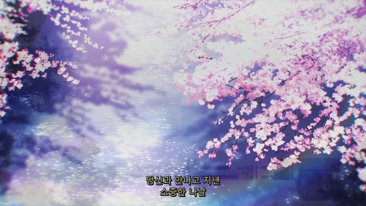 One Room 2기 비디오 썸네일 이미지