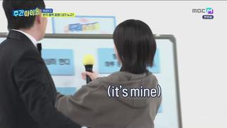미리보기 이미지