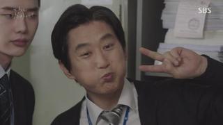 미리보기 이미지