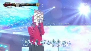 미리보기 이미지
