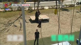 미리보기 이미지