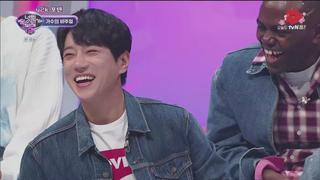 미리보기 이미지