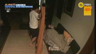 미리보기 이미지