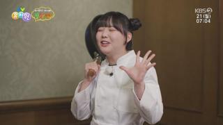 미리보기 이미지