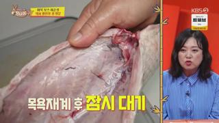 미리보기 이미지