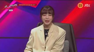 미리보기 이미지