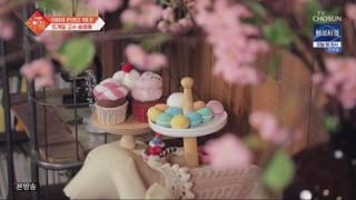 미리보기 이미지