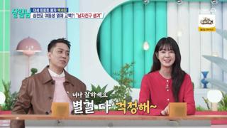 미리보기 이미지