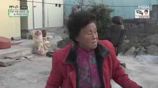 미리보기 이미지