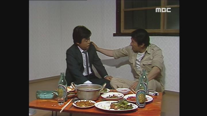 사랑과 야망.E44.870613.720p.avi 비디오 썸네일 이미지
