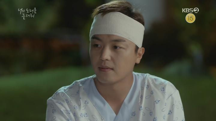 너의 노래를 들려줘 17-18회 합본.E09.190902.1080p-NEXT 비디오 썸네일 이미지