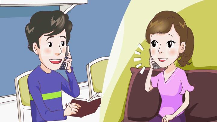 하루 10분 영어회화.(초급)_11강 비디오 썸네일 이미지