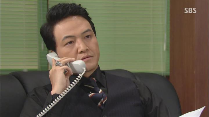 끝없는 사랑.E28.140927.HDTV.H264.720p-WITH 비디오 썸네일 이미지