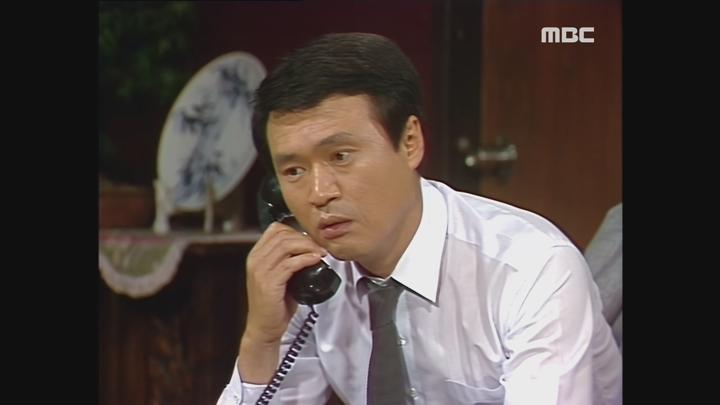 사랑과 야망.E46.870620.720p.avi 비디오 썸네일 이미지