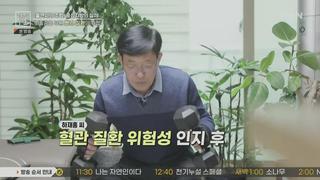 미리보기 이미지