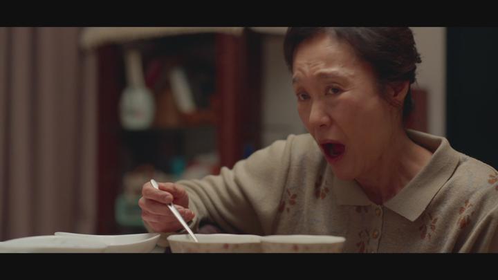 노무사 노무진.E05.1080p.NF.WEB-DL.AAC.- Sniper 비디오 썸네일 이미지