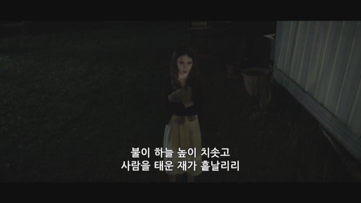 준.WEBRip.720p.h264.AAC_snmv 비디오 썸네일 이미지
