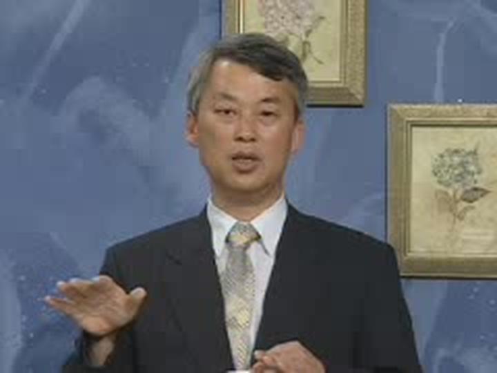 감정평가사_부동산평가 이론_13 비디오 썸네일 이미지