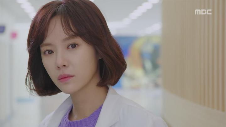 [MBC] 킬미, 힐미.E04.150115.HDTV.x264.720p.Hel 비디오 썸네일 이미지