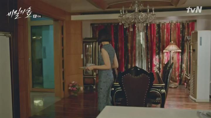 비밀의숲1.E06.170625.1080p-NEXT 비디오 썸네일 이미지