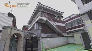 미리보기 이미지