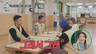 미리보기 이미지