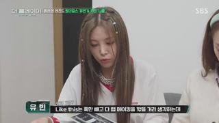 미리보기 이미지