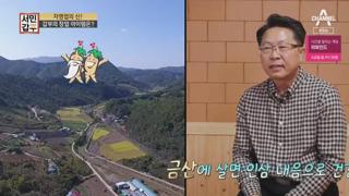미리보기 이미지