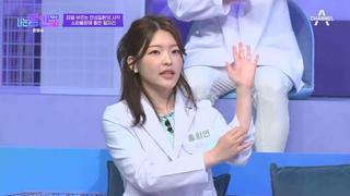 미리보기 이미지