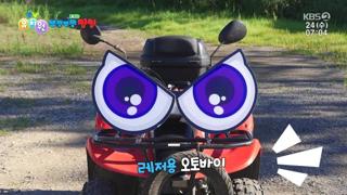 미리보기 이미지