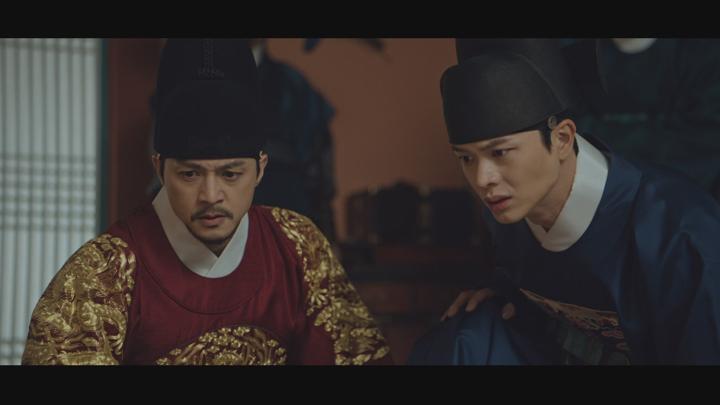 귀궁.E07.1080p.NF.WEB-DL.H264.AAC - Sniper 비디오 썸네일 이미지