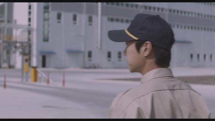 [낭만적 공장]서로를 위로하는 따뜻한 사랑 이야기 비디오 썸네일 이미지
