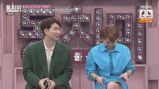 미리보기 이미지