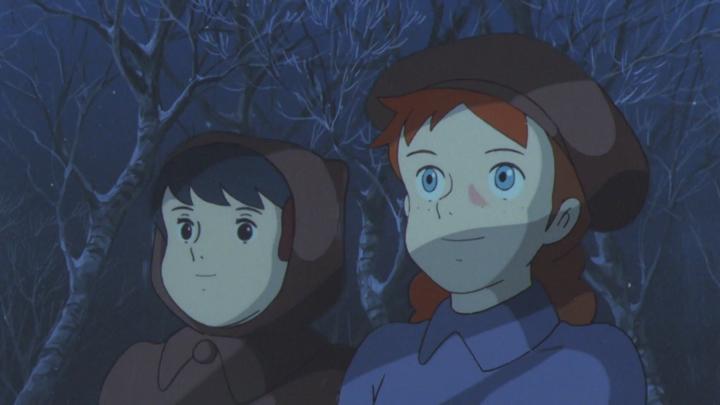 빨강머리 앤.2018.EP28.AniBX.KorDub.1080P.x264.AAC-DarK 비디오 썸네일 이미지