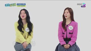 미리보기 이미지