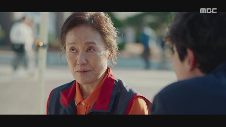 노무사 노무진.E06.250614.1080p.mp4 비디오 썸네일 이미지
